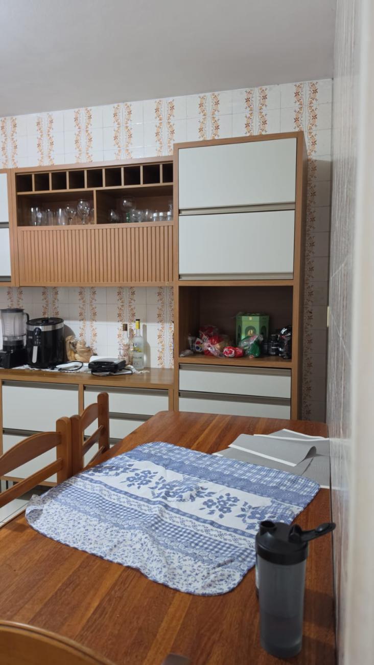 Apartamento, 2 quartos, 80 m² - Foto 7